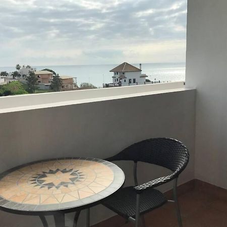 Costa Del Sol ,Le Cala De Mijas La Cala De Mijas Exterior foto