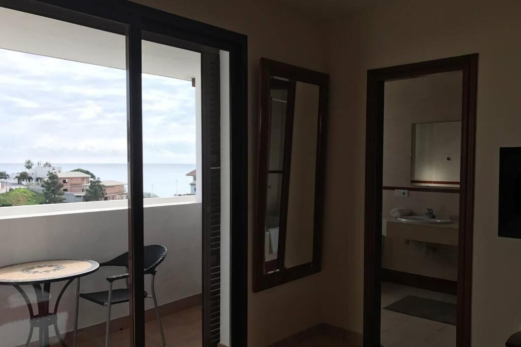 Costa Del Sol ,Le Cala De Mijas La Cala De Mijas Exterior foto
