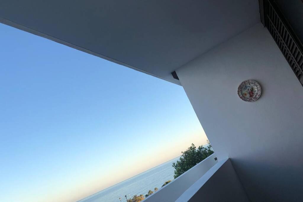 Costa Del Sol ,Le Cala De Mijas La Cala De Mijas Exterior foto
